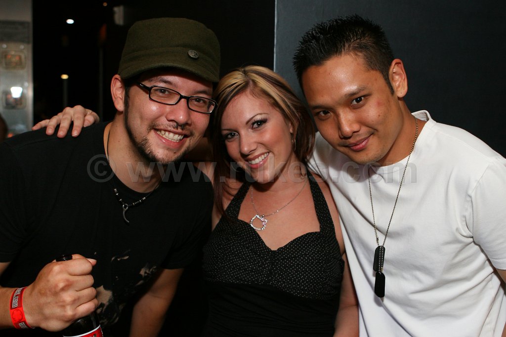 cinespace 076